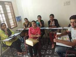 Sunshine Institute Sunshine Institute photo 4